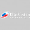 Elite Services Environmental
