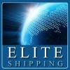 Elite Shipping