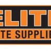 Elite Site Supplies