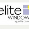 Elite Windows & Conservatories