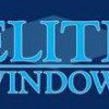 Elite Windows