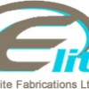 Elite Fabrications