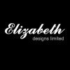 Elizabeth Designs