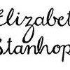 Elizabeth Stanhope Interiors