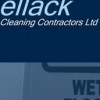 Ellack Cleaning Contractors