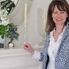 Ella Melrose Interiors