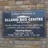 Elland Bed Centre