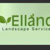 Elland Landscape Services
