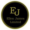 Ellen James Interiors