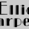 Elliott Carpets