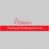Elliott's Heating & Plumbing Services