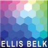 Ellis Belk Associates