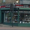 Ellison I.T Services