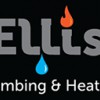Ellis Plumbing & Heating