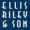 Ellis Riley & Son