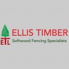 Ellis Timber