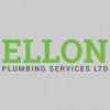 Ellon Plumbing Services