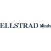 Ellstrad Blinds