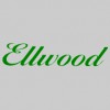 Ellwood Windows & Conservatories