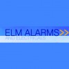 Elm Alarms
