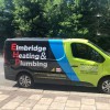 Elmbridge Heating & Plumbing