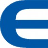 Elmdene International