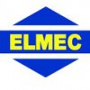 Elmec