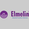 Elmelin