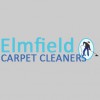 Elmfield Carpet Cleaning