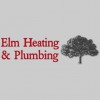 Elm Heating & Plumbing