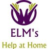 ELM's Help At Home