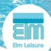 Elm Leisure