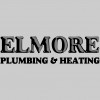 Elmore Plumbing & Heating