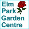 Elm Park Garden Centre