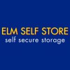 Elm Self Store