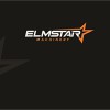 Elmstar Ground Fencing & Treework