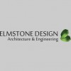 Elmstone Design