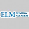 Elm Window Cleaners