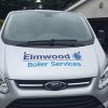 Elmwood Boiler Services