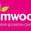 Elmwood Nursery & Garden Centre