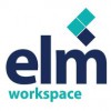 Elm Workspace