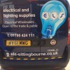 Electrical Lighting Supplies