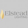 Elstead Lighting