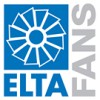 Elta Fans