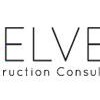 Elvet Construction Consultants