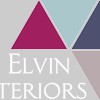 Elvin Interiors