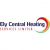 Ely Central Heating Services