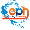 Ely Plumbing & Heating