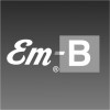 MB Lock Supplies