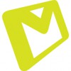 Emailmovers